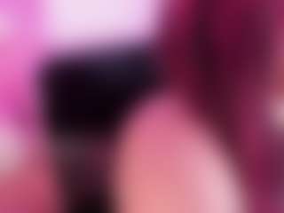 JoyceThompson's Live Sex Cam Show