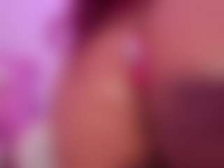 Joycethompson