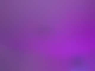 JoyceThompson's Live Sex Cam Show