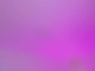 JoyceThompson's Live Sex Cam Show