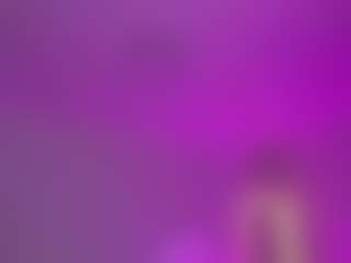 JoyceThompson's Live Sex Cam Show