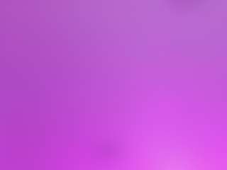 Live cam show with JoyceThompson - Squirt on Dolls Live