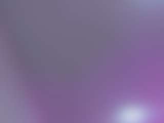 JoyceThompson's Live Sex Cam Show