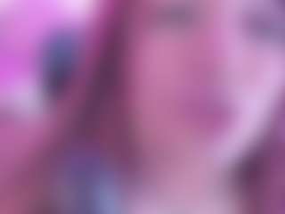 JoyceThompson's Live Sex Cam Show
