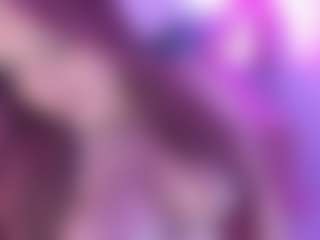 JoyceThompson's Live Sex Cam Show