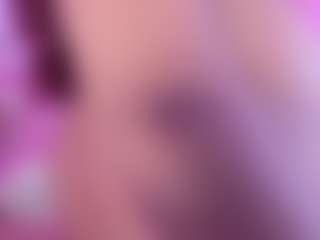 Live cam show with JoyceThompson - Black Lush on Camiplay Live