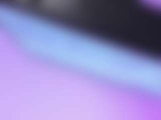 JoyceThompson's Live Sex Cam Show