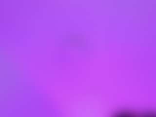 JoyceThompson's Live Sex Cam Show