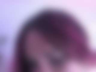 JoyceThompson's Live Sex Cam Show
