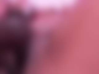 JoyceThompson's Live Sex Cam Show