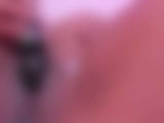 Live cam show with JoyceThompson - Spank Toys on liverealitysex.com