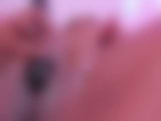 JoyceThompson's Live Sex Cam Show