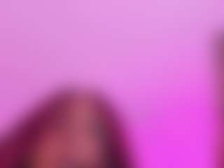 JoyceThompson's Live Sex Cam Show