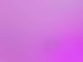 JoyceThompson's Live Sex Cam Show