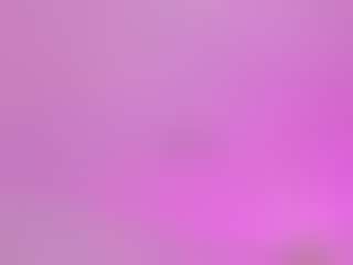 JoyceThompson's Live Sex Cam Show