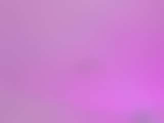 Live cam show with JoyceThompson - Dirty on Camsoda