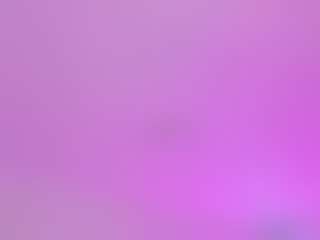 JoyceThompson's Live Sex Cam Show