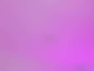 Live cam show with JoyceThompson - Fetish Big Tits on Mixed Magazine Live