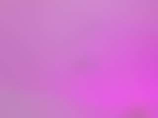 JoyceThompson's Live Sex Cam Show