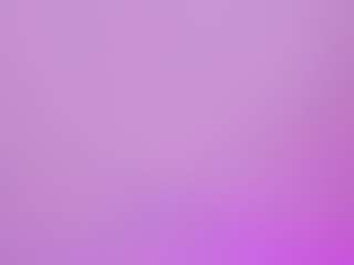 JoyceThompson's Live Sex Cam Show