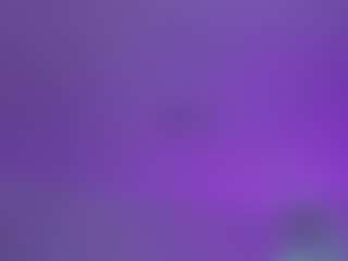 JoyceThompson's Live Sex Cam Show