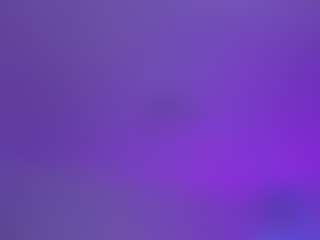 JoyceThompson's Live Sex Cam Show