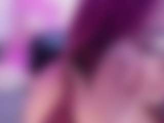 JoyceThompson's Live Sex Cam Show