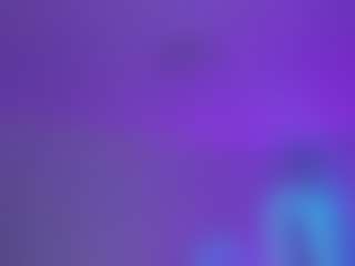 JoyceThompson's Live Sex Cam Show