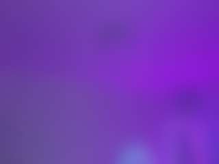 Live cam show with JoyceThompson - Asshole Curvy on crypto-cams