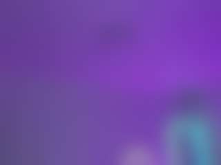 Live cam show with JoyceThompson - Young Adult on crypto-cams
