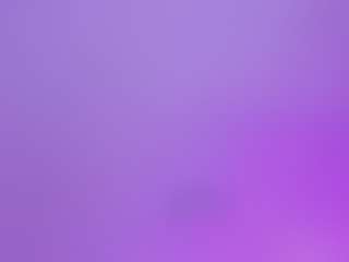 Live cam show with JoyceThompson - Asshole on Hubzter Live