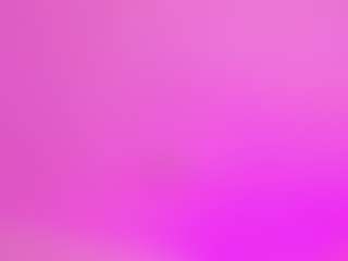 JoyceThompson's Live Sex Cam Show