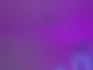 JoyceThompson's Live Sex Cam Show