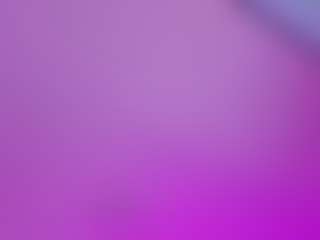 JoyceThompson's Live Sex Cam Show