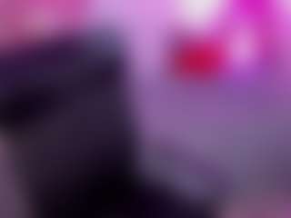 Live cam show with JoyceThompson - Twerk on Camming Site