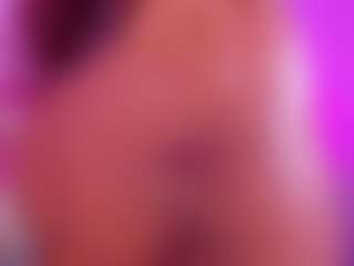 JoyceThompson's Live Sex Cam Show