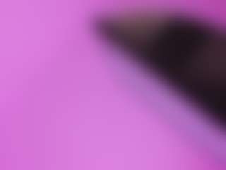 JoyceThompson's Live Sex Cam Show