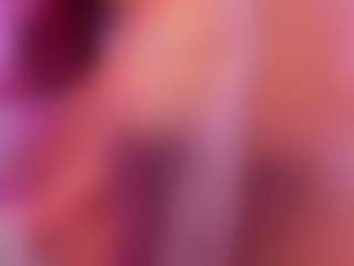JoyceThompson's Live Sex Cam Show