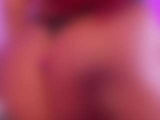 JoyceThompson's Live Sex Cam Show