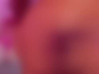 JoyceThompson's Live Sex Cam Show