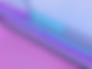 JoyceThompson's Live Sex Cam Show