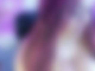 JoyceThompson's Live Sex Cam Show