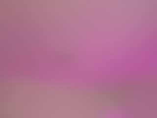 Live cam show with JoyceThompson - Fetish on Dare Cams