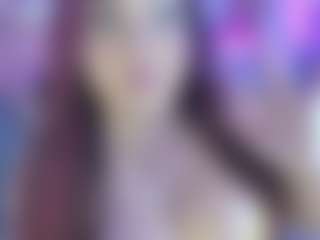 JoyceThompson's Live Sex Cam Show