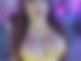 JoyceThompson's Live Sex Cam Show