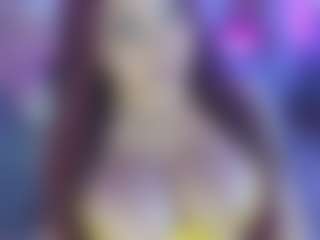 JoyceThompson's Live Sex Cam Show