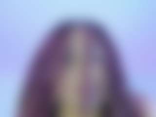 JoyceThompson's Live Sex Cam Show