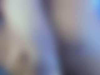 JoyceThompson's Live Sex Cam Show