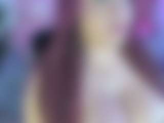 Live cam show with JoyceThompson - HD Lovense on Streamer API