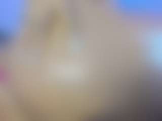 Live cam show with JoyceThompson - Black BBW on TeamSkeetLive